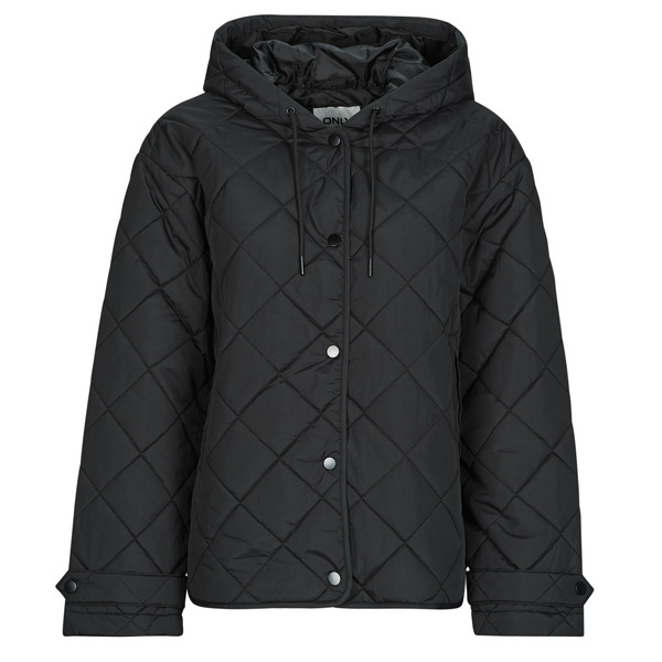  Only  Jacket Onljuliet Quilted  (women) 
