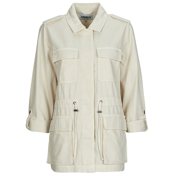  Only  Jacket Onlkenya  (women) 