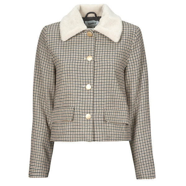  Only  Jacket Onllala  (women) 