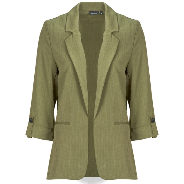  Only  Jacket Onlmarsa  (women) 