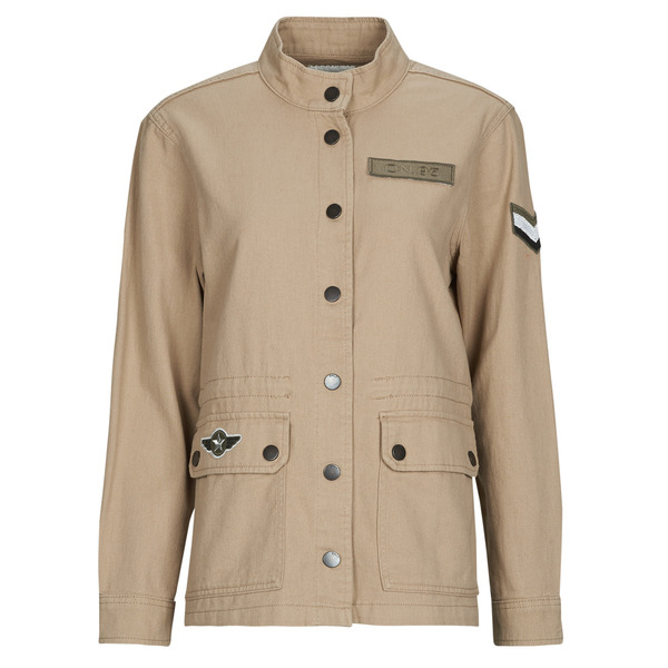  Only  Jacket Onlnewdrew  (women) 