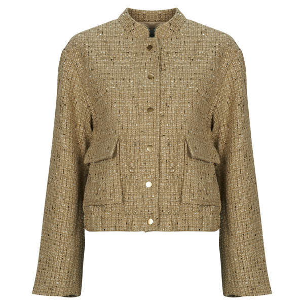  Only  Jacket Onlnumo L/s Boucle  (women) 