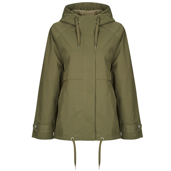  Only  Jacket Onlorchid Casual  (women) 