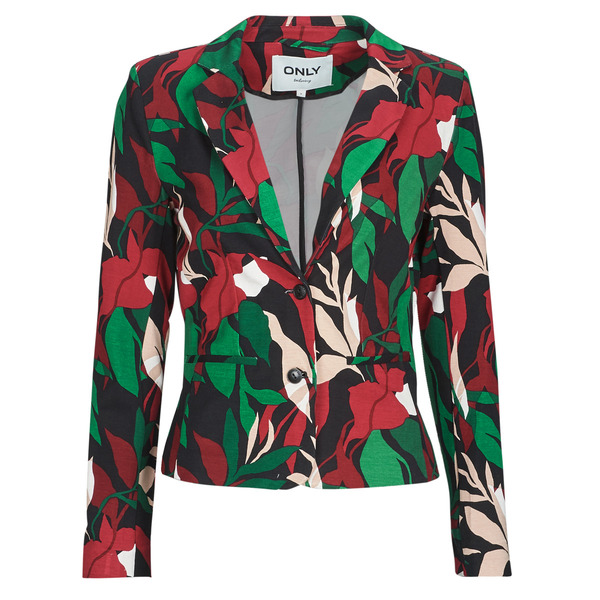  Only  Jacket Onlpoptrash   (women) 