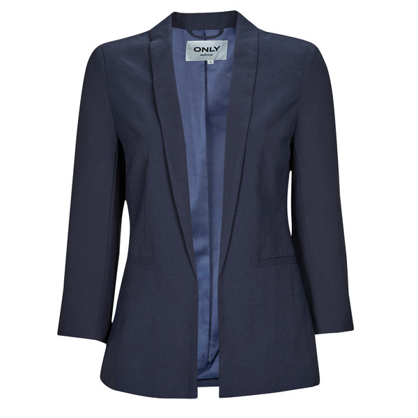  Only  Jacket Onlsafron Blazer Tlr  (women) 