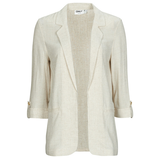  Only  Jacket Onlsiesta 3/4  (women) 