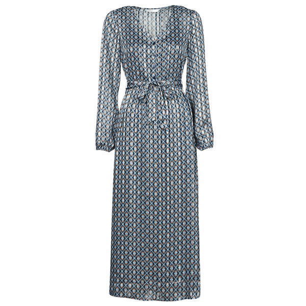  Only  Long Dress Onlmaddi  (women) 