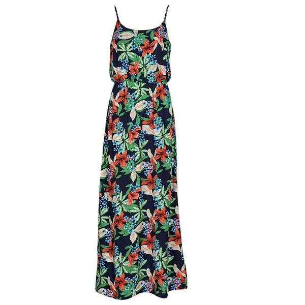  Only  Long Dress Onlnova Life Strap Maxi Dress  (women) 
