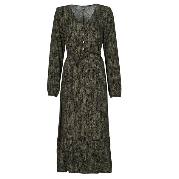  Only  Long Dress Onlnova  (women) 