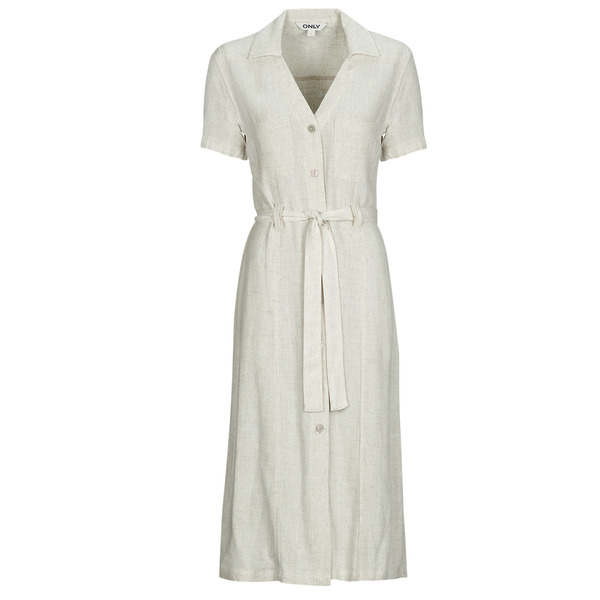  Only  Long Dress Onlsiesta   (women) 
