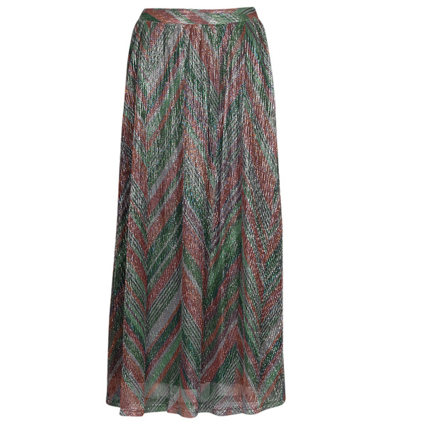  Only  Long Skirts Onlbianca  (women) 