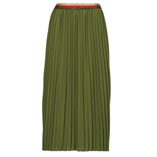  Only  Long Skirts Onlelda  (women) 