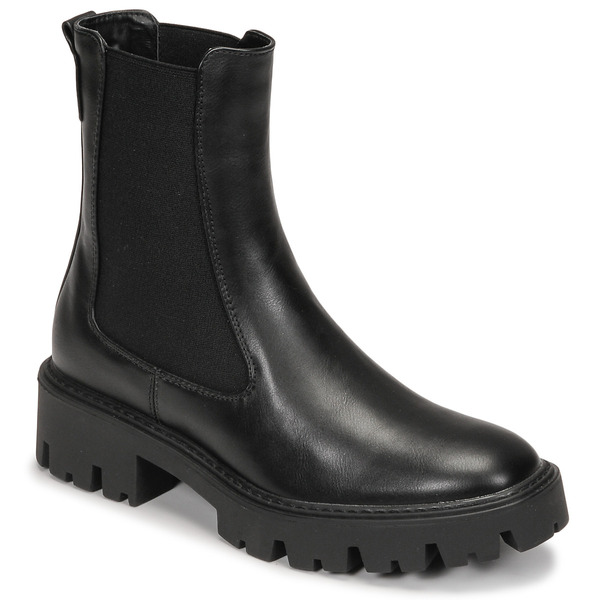  Only  Mid Boots Onlbetty-1 Boot  (women) 