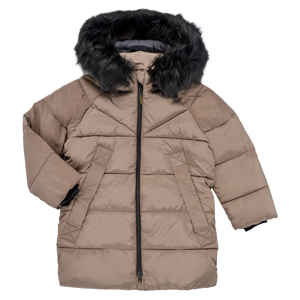  Only  Parka Kogmonica  (girls) 