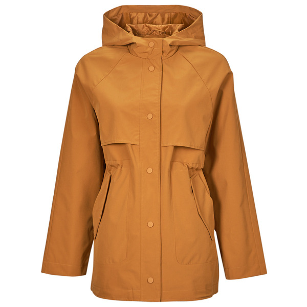  Only  Parka Onlblue   (women) 