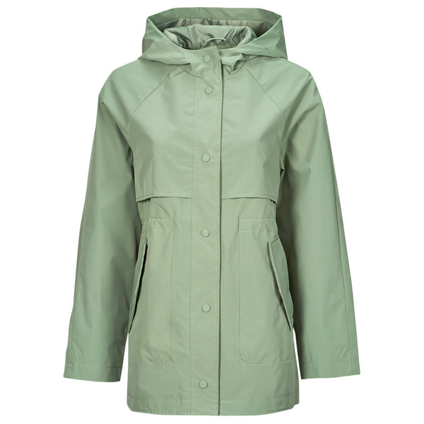  Only  Parka Onlblue   (women) 
