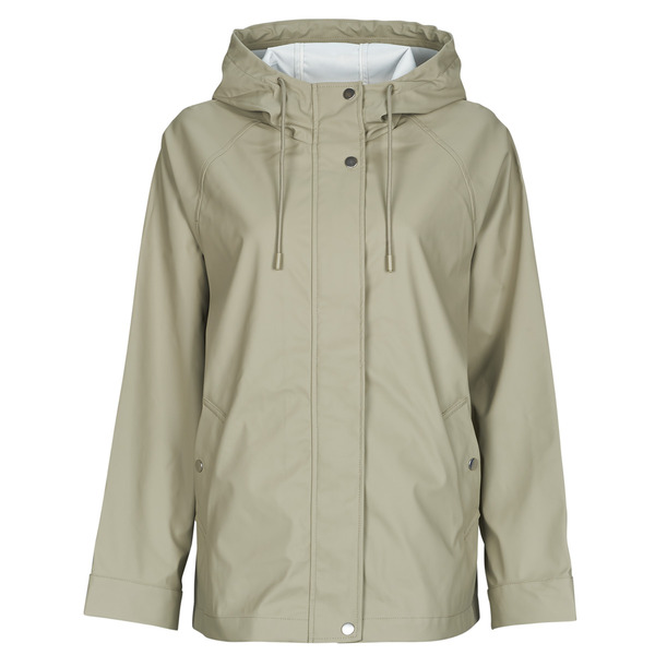  Only  Parka Onlelisa Short Raincoat  (women) 