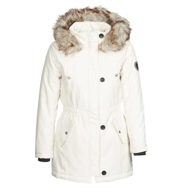  Only  Parka Onliris  (women) 