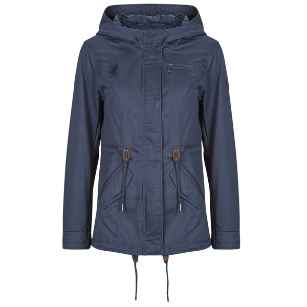 Only  Parka Onllorca Life Canvas  (women) 