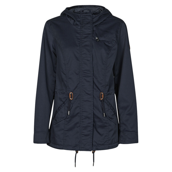  Only  Parka Onllorca  (women) 