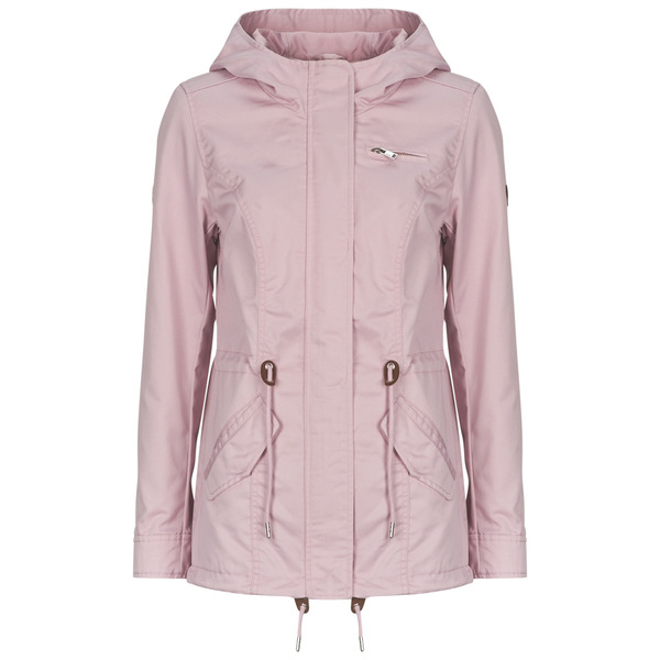  Only  Parka Onllorca  (women) 