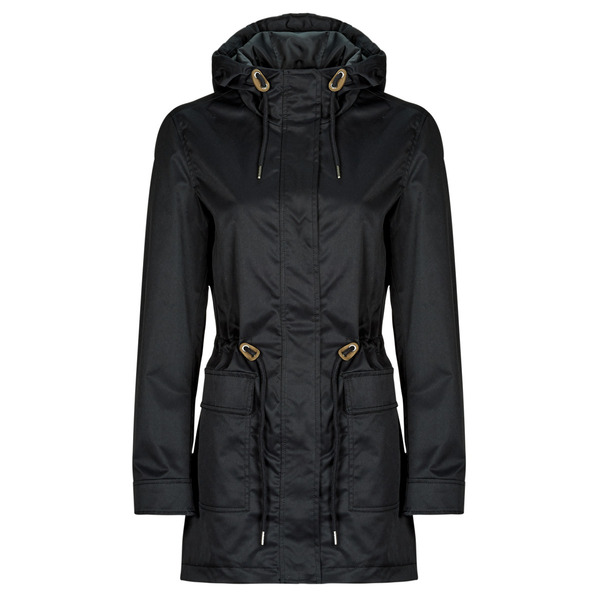  Only  Parka Onllouise  (women) 