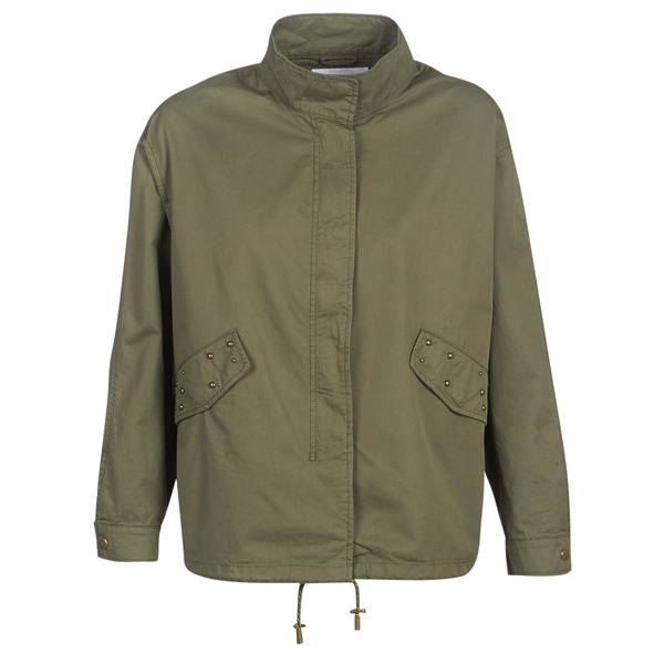  Only  Parka Onlvera  (women) 