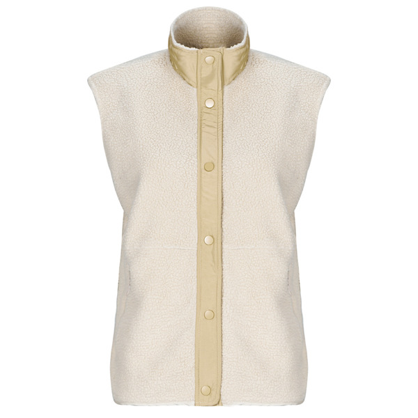  Only Play  Fleece Jacket Onpfly   (women) 