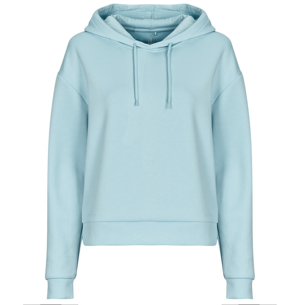  Only Play  Hoodies Onplounge  (women) 
