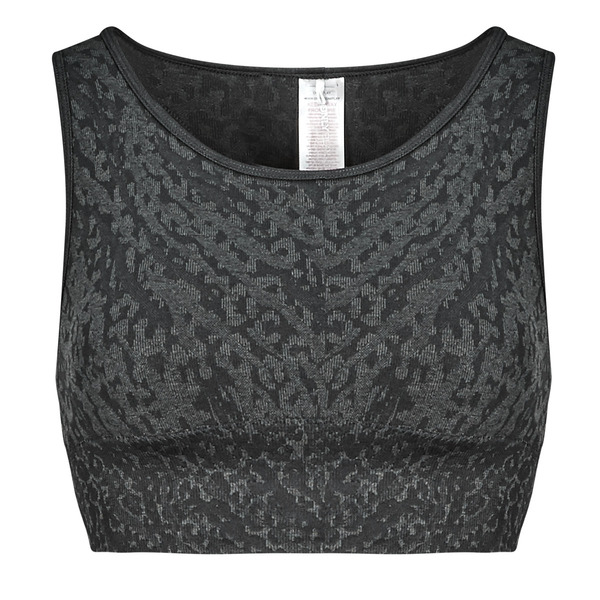  Only Play  Sports Bras Onpdaisy-2-betty  (women) 