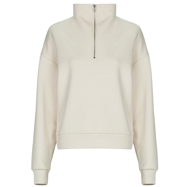  Only Play  Sweatshirts Onplounge Hn Ls  (women) 