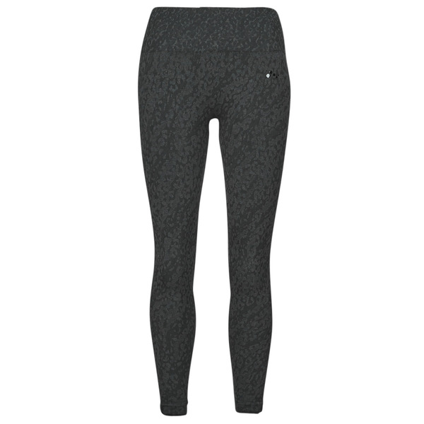 Only Play  Tights Onpbetty   (women) 