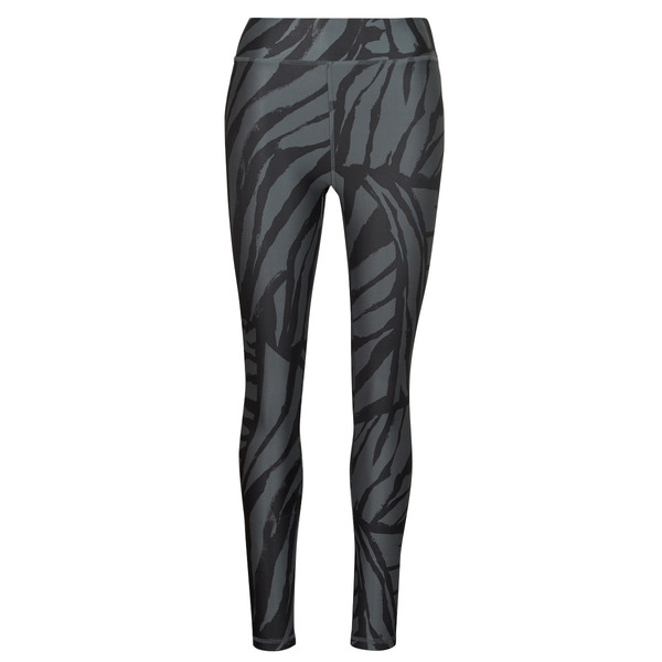  Only Play  Tights Onpjade  (women) 