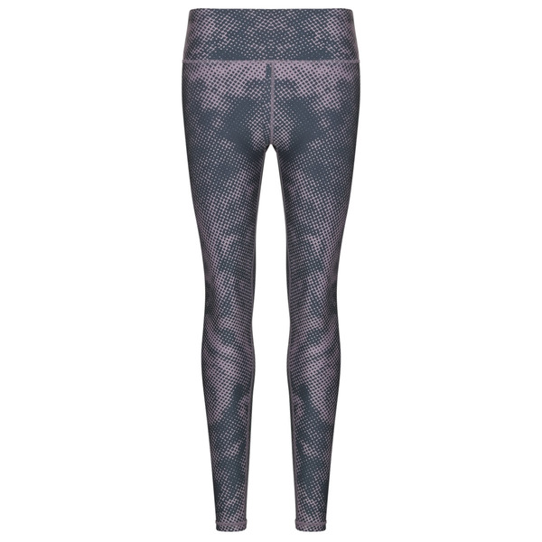  Only Play  Tights Onpjam-2  (women) 