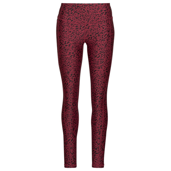  Only Play  Tights Onprya-1  (women) 