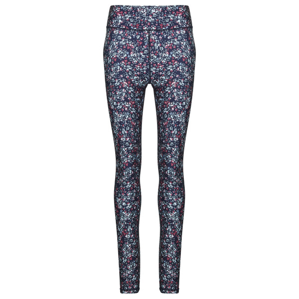  Only Play  Tights Onprya-1  (women) 