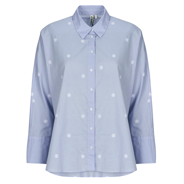  Only  Shirt Onlnew Lina  (women) 