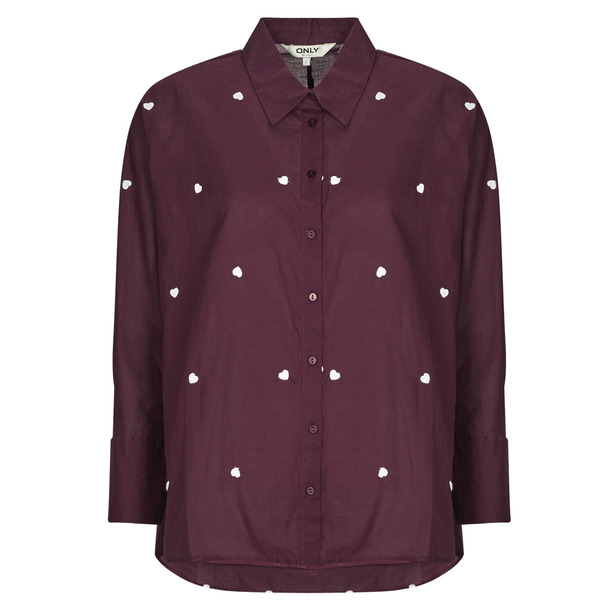  Only  Shirt Onlnew Lina  (women) 