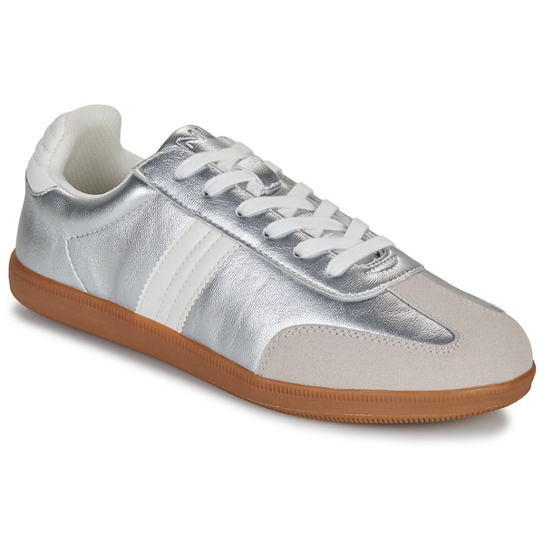  Only  Shoes (trainers) Onlamber  (women) 