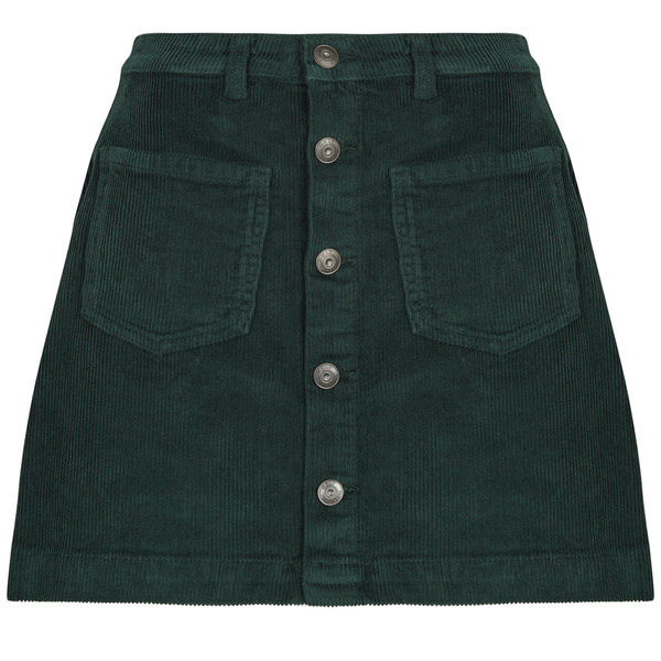  Only  Short Skirts Onlamazing   (women) 
