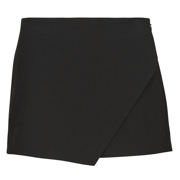  Only  Short Skirts Onlmist-yasmine  (women) 