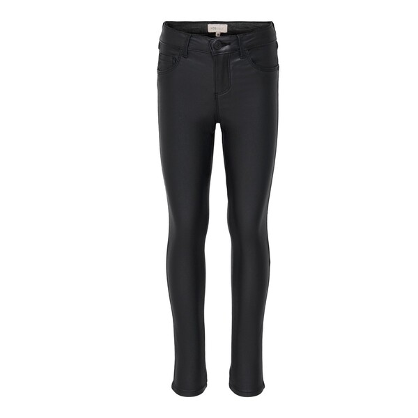  Only  Skinny Jeans Konroyal  (girls) 