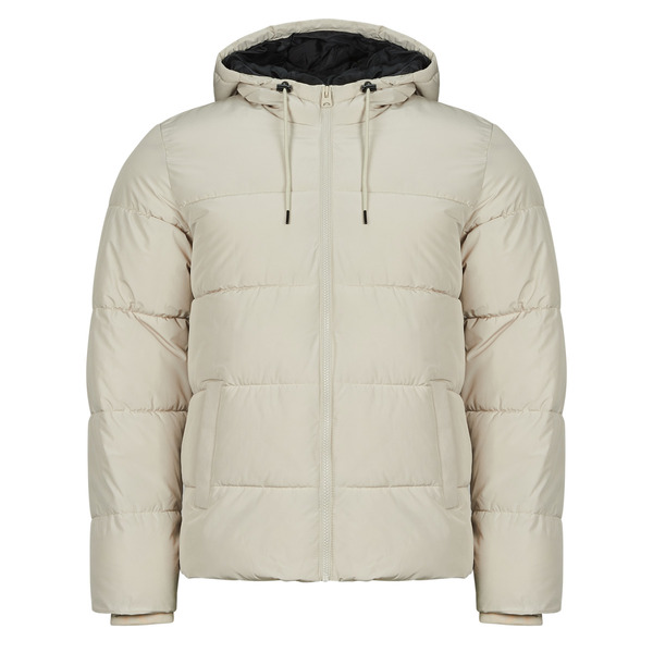  Only & Sons   Duffel Coats Onsmelvin  (men) 