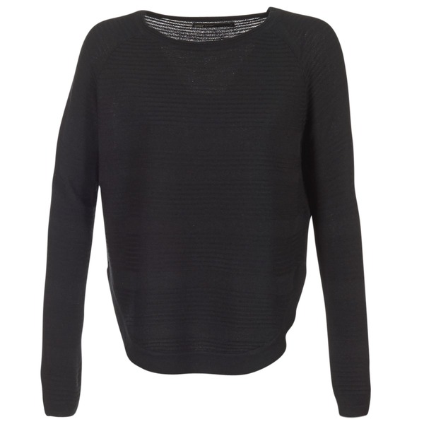  Only  Sweater Caviar  (women) 
