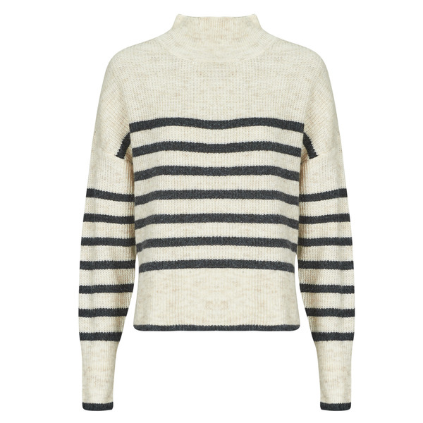  Only  Sweater Onlfridi  (women) 
