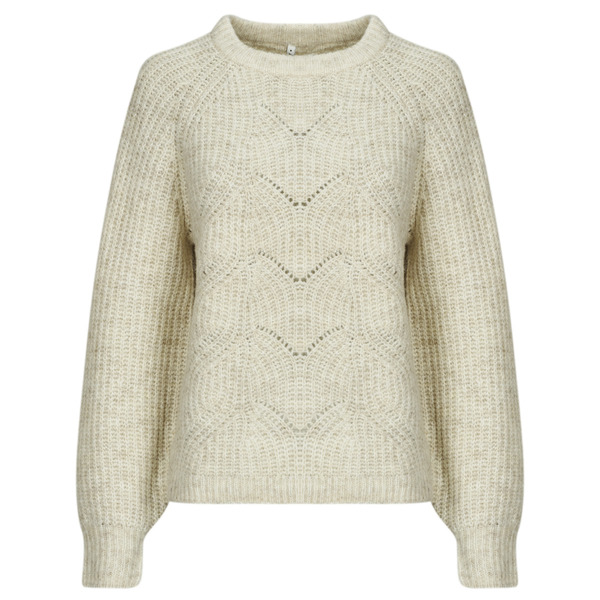  Only  Sweater Onlgila Life  (women) 