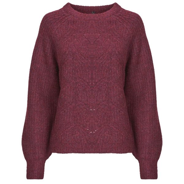  Only  Sweater Onlgila Life  (women) 