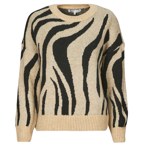  Only  Sweater Onlhazel  (women) 