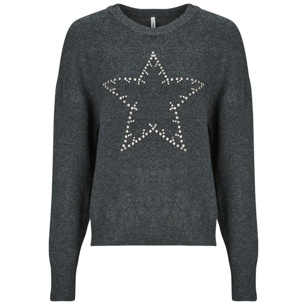  Only  Sweater Onlrenata   (women) 