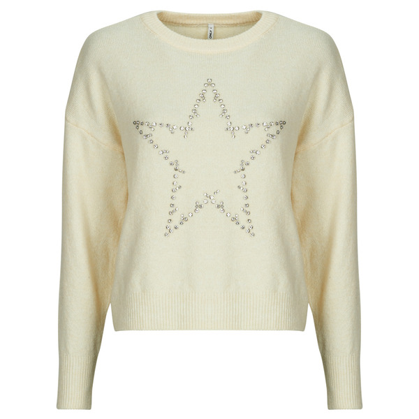  Only  Sweater Onlrenata   (women) 